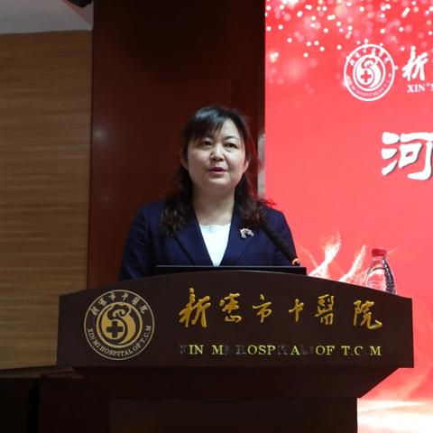 河南省医药学校的相关长尾关键词有哪些