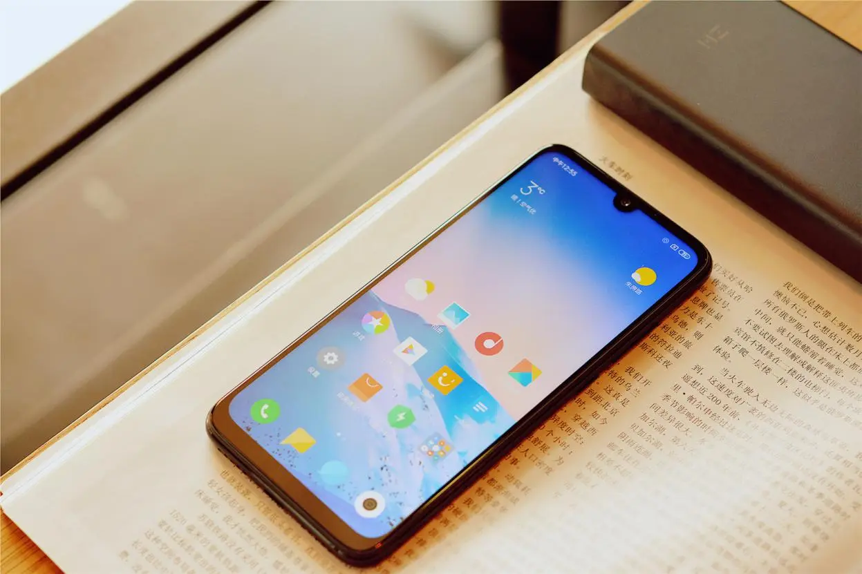 微信直播间怎么开通购物袋 微信直播怎样添加购物袋