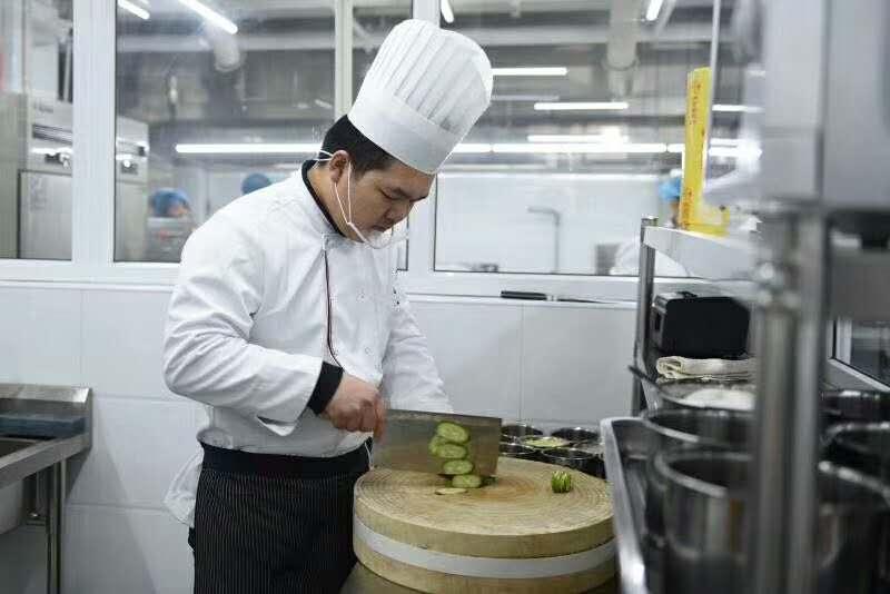 高平有什么美食（太原有哪些旅游景点）