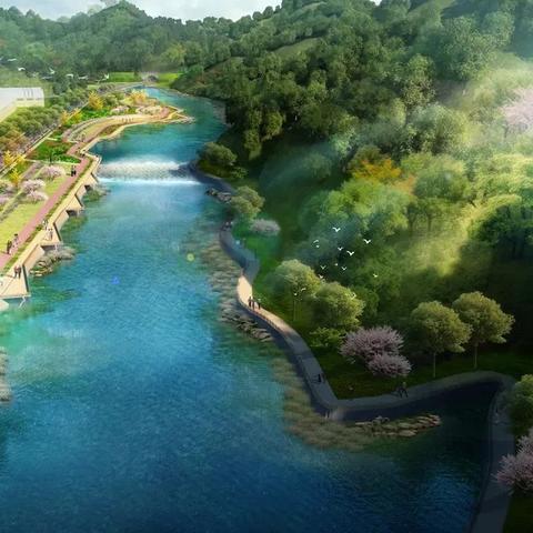 黄冈市跟武汉市哪个大些