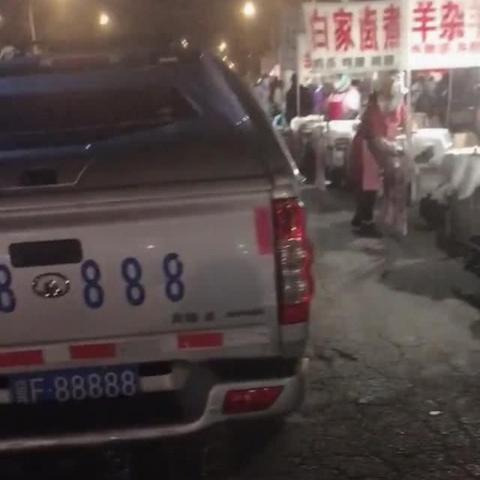 保定市车主贷款电话的长尾关键词有哪些