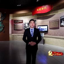 【天津广电有线电视】长尾关键词有什么