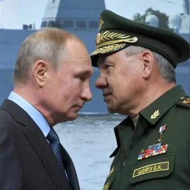 武汉国防医院怎么样的长尾关键词有什么