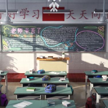 福建泉州平潭怎么样发展