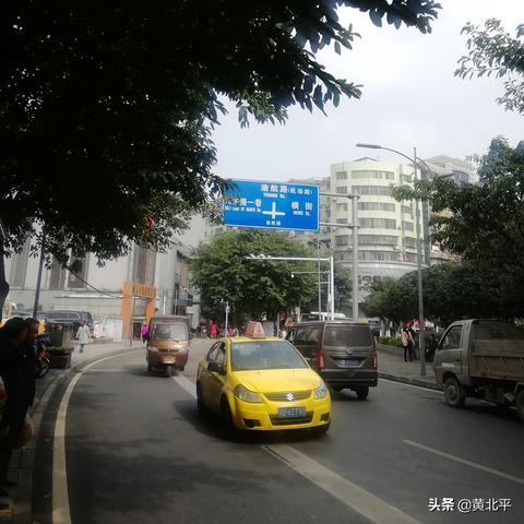 重庆两路怎么样