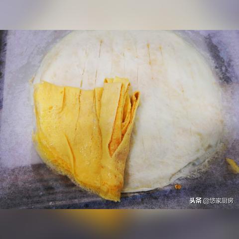 意悠朵护肤品微商的长尾关键词有哪些