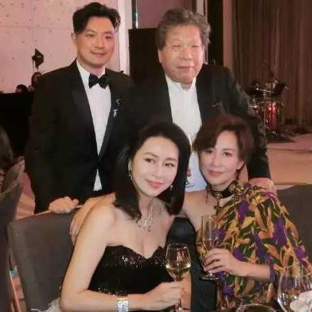 节哀顺变是什么意思