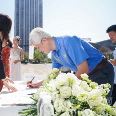 合肥租房宝文花园相关长尾关键词有哪些