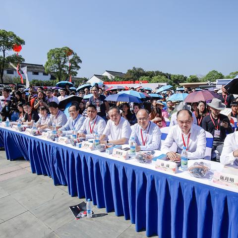 苏州市常熟邮政编码是多少