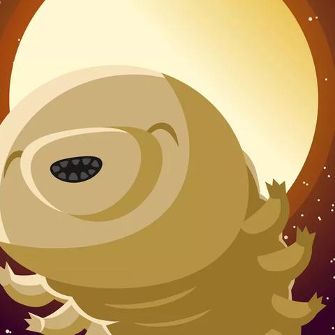 泰迪熊号码（泰迪熊的号码世界，从微小到巨大）