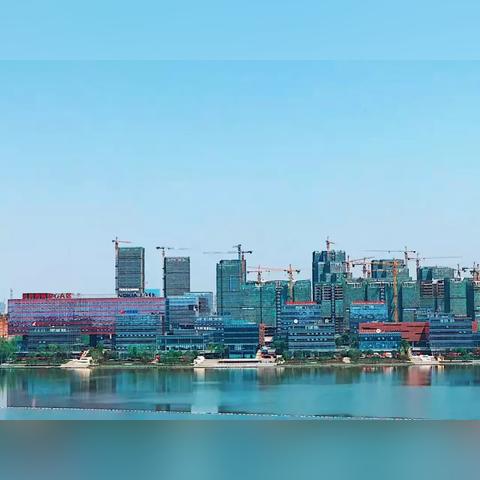 带孩子去成都市区住哪里