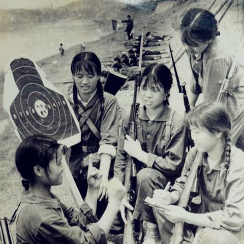 温州市洞头北沙电气的长尾关键词有哪些