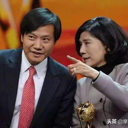 合肥金泰大酒店相关长尾关键词有哪些