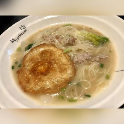 武汉市开个早餐店怎么样