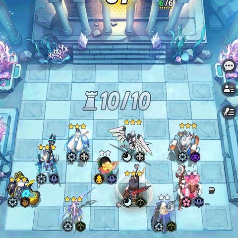 长沙酒店麻将房相关长尾关键词有哪些