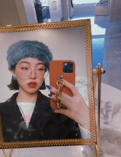 《听见她说》经典台词句子摘抄 《听见她说》经典台词句子摘抄