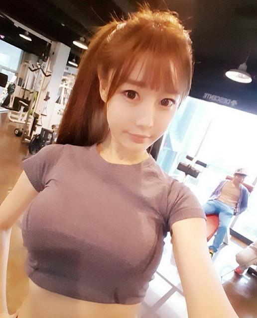 47名主播被列入黑名单是怎么回事