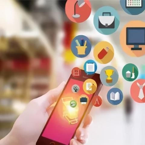 微商母婴品牌清单怎么写