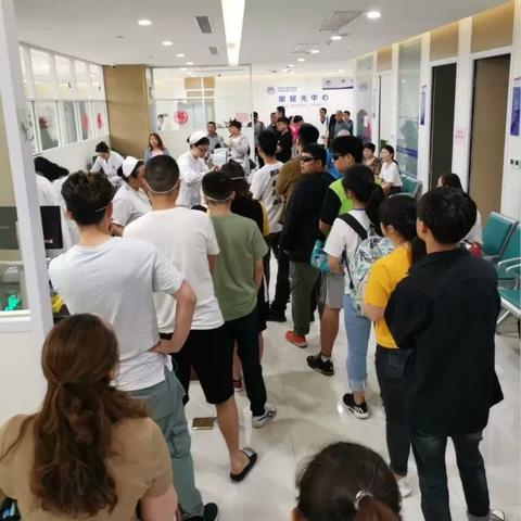 西安市什么时候摘掉星