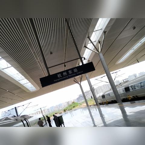 厦门航空大吗的相关长尾关键词有哪些
