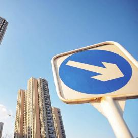 南宁324国道扩建工程的相关长尾关键词有哪些