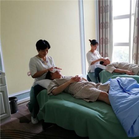 南宁楼盘文案的相关长尾关键词有哪些