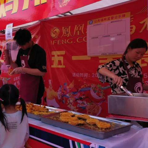 江西赣州市自助烤肉的长尾关键词有什么