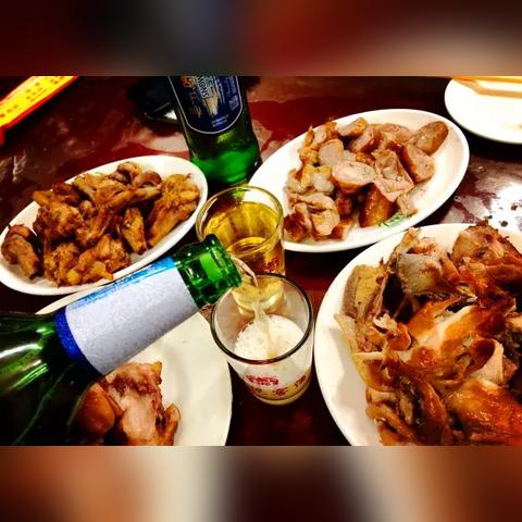 沈阳杨家熟食店价格表相关长尾关键词有哪些