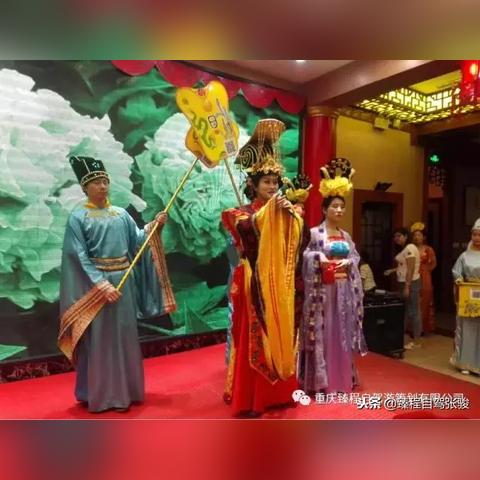 杭州哪家叫花鸡最正宗的相关长尾关键词有哪些