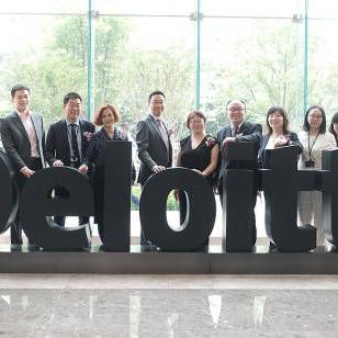 [苏州税务登记]长尾关键词有什么