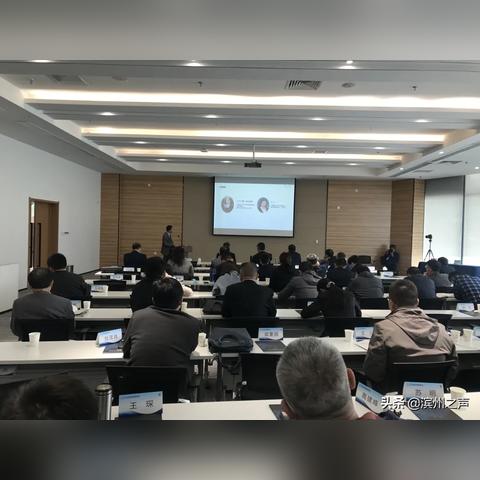 济南市科协是做什么的