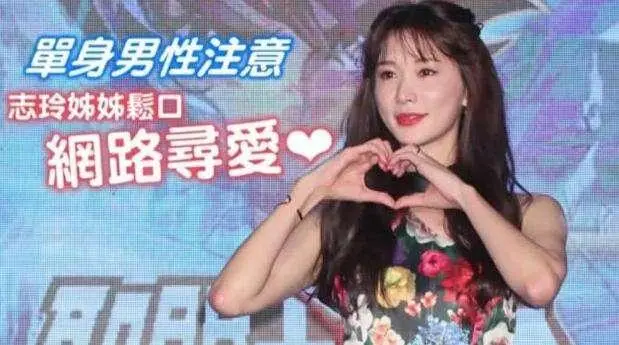 毛豆怎么社交 社交去哪社交