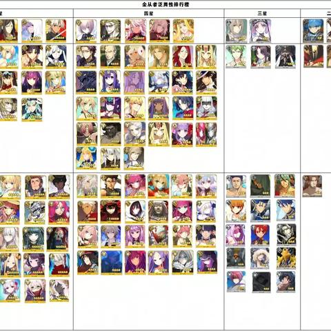 梅林ss是做什么的的长尾关键词有什么