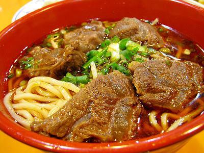 为什么台湾美食（台湾特色小吃有哪些）