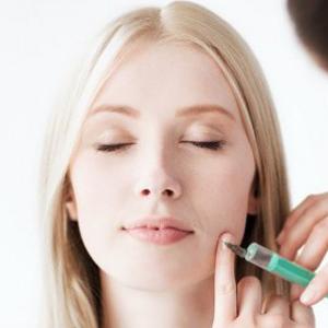 如何做好微商销售技巧