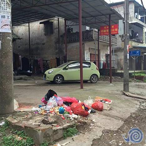 桂林市最牛的小区在哪里