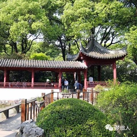 无锡市廊艺造型美发的长尾关键词有什么