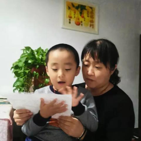 临沂市文化幼儿园怎么样