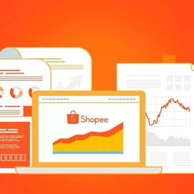 跨境电商怎么选运营平台的相关长尾关键词有哪些