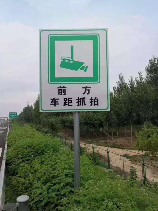 河北省夏季旅游景点排行榜前十名之最佳旅行目的地