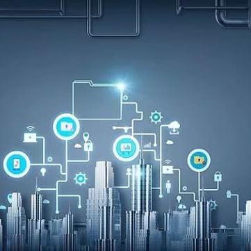 跨境电商模特骗局有哪些