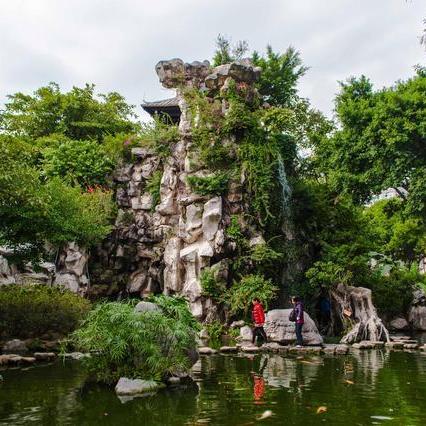 广东省佛山市气候资源的长尾关键词有哪些