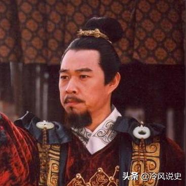 临沂市的坟墓的长尾关键词有哪些