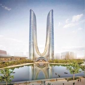 杭州市的面积的相关长尾关键词有哪些
