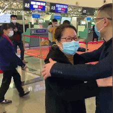 武汉到厦门汽车时刻表的相关长尾关键词有哪些