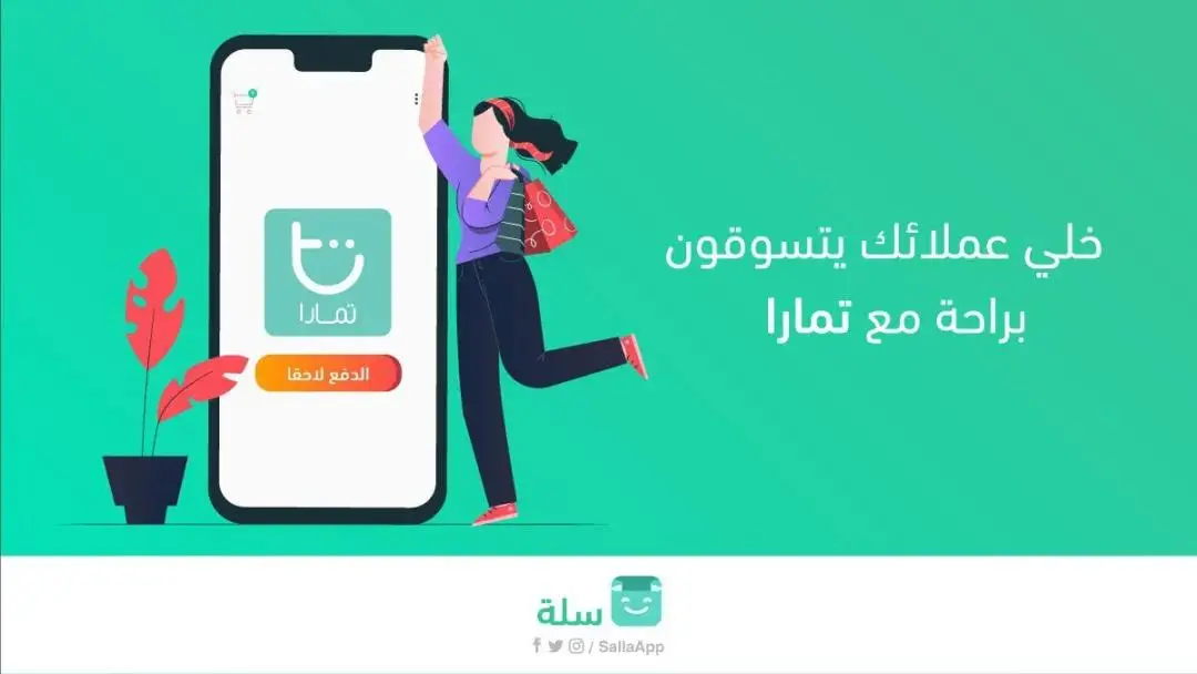 1美元上chatgpt chatgpt账号00美元