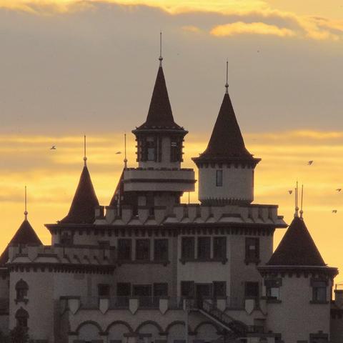 哈尔滨气温六月相关长尾关键词有哪些