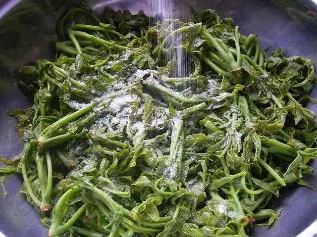 春天家里有什么美食（中国各个城市的特色美食都有什么呀）