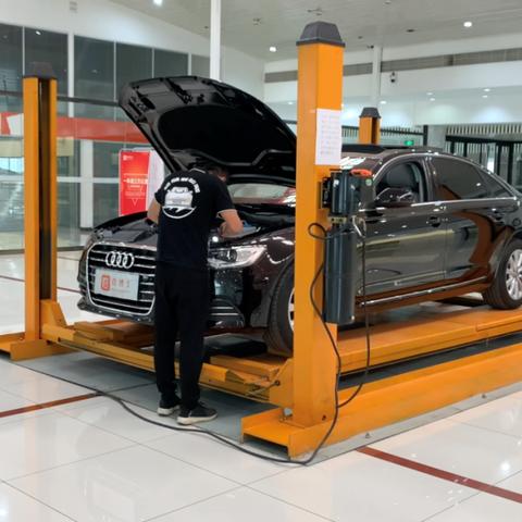 东莞市白菜二手车靠谱吗的长尾关键词有哪些