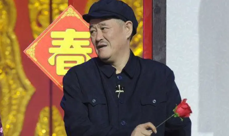 chatgpt的弊端(chatgpt弊端)